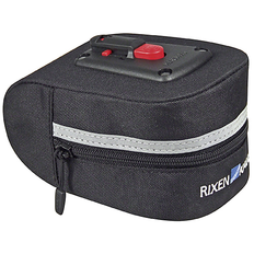 Klickfix Micro 100, 0,8L