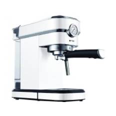 Master Coffee kaffemaskine