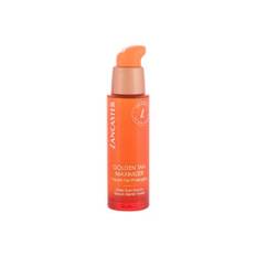 Lancaster - Golden Tan Maximizer After Sun Serum - For Women, 30 ml