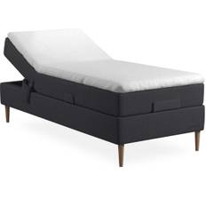 Dunlopillo Pure