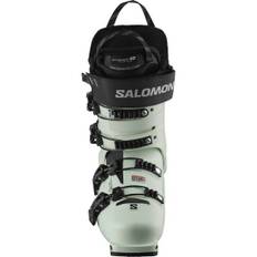 Salomon Shift PRO 100 W AT