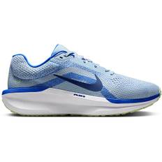 Nike M Winflo 11 Road Running Löparskor Lt Armory Blue - US 11