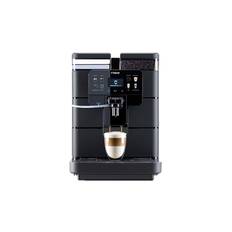 Saeco New Royal OTC Semi-auto Espressomaskine 2,5 L