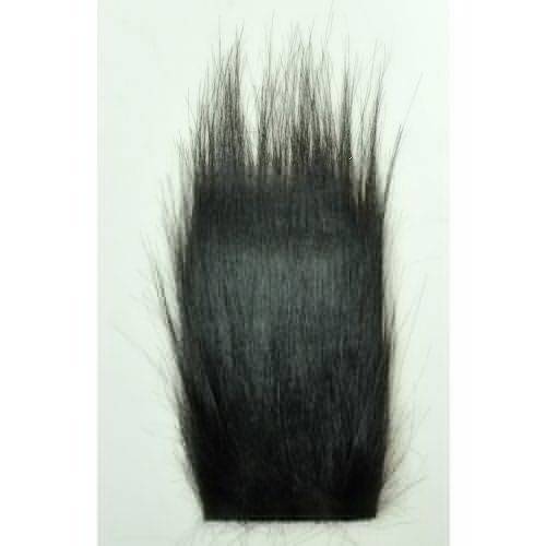 The Fly Co. Craft Fur