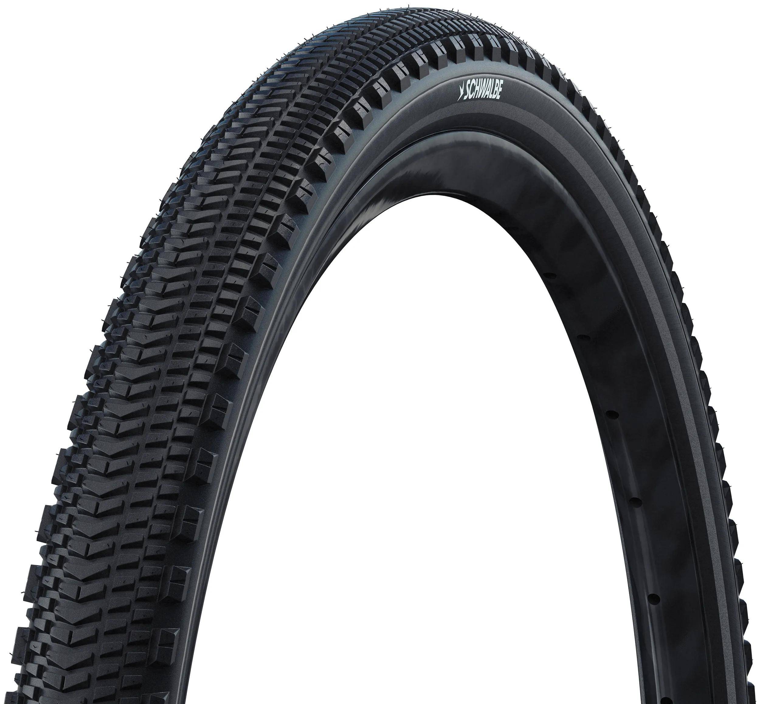 Schwalbe Faltr. G-One Ove