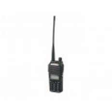 BaoFeng UV-82 PTT Set