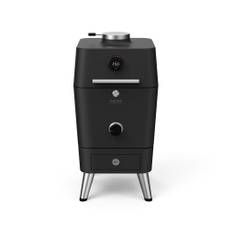 Everdure 4K - Graphite kulgrill