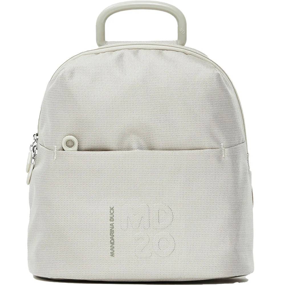 Mandarina Duck Md20 Qmt49 Rygsæk