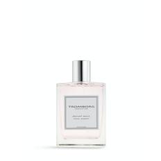 Tromborg – Facial Mist – Rose Water