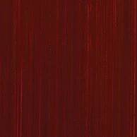 Michael Harding Oil Venetian Red 40ml