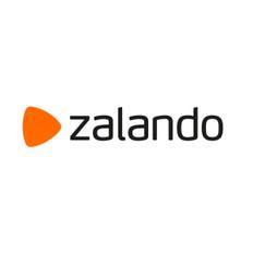 Zalando 25 EUR Gift Card HR