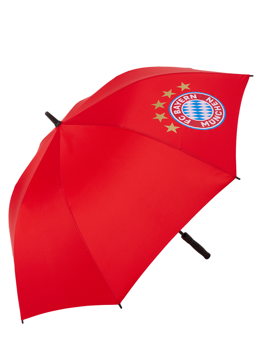 F.C. Bayern München Paraply