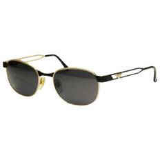 Emporio Armani Sunglasses