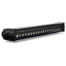 Luxtar Lightning X20 Ljusramp LED 570mm 200W CREE