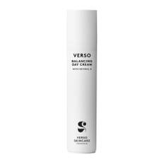 Verso N°2 Balancing Day Cream With Retinol 8