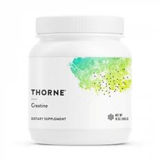 Creatine, 450 g