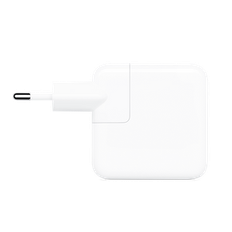 30 W usb-c-strömadapter