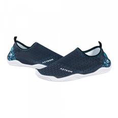 Aztron Gemini – i Water Shoes