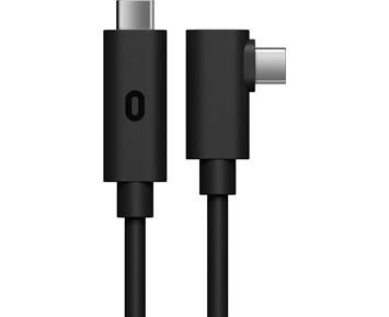Meta Link Cable 5m - Fyndvara