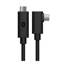 Meta Link Cable 5m - Fyndvara