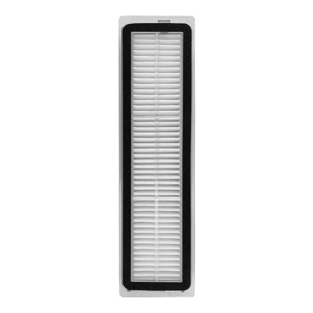 HEPA-filter - passer til Dreame L10 Pro