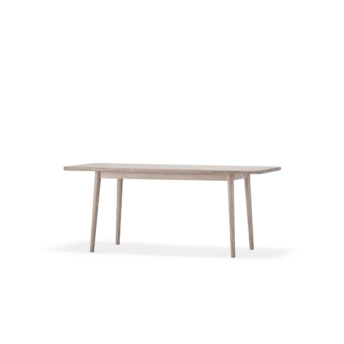 Stolab | Miss Holly bord ek