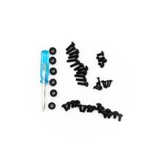 EMAX Tinyhawk II Race Parts - Hardware Kit