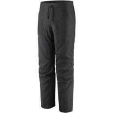 Men's Hampi Rock Pants