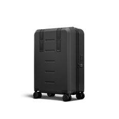 DB Ramverk Carry-on Håndbagage Kuffert