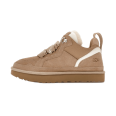 UGG Lowmel Sand - EU 37
