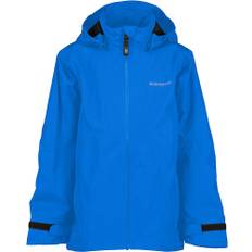 Didriksons Piko Skaljacka 6 Junior Opti Blue