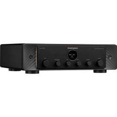 Marantz MODEL 40n - Silver Gold