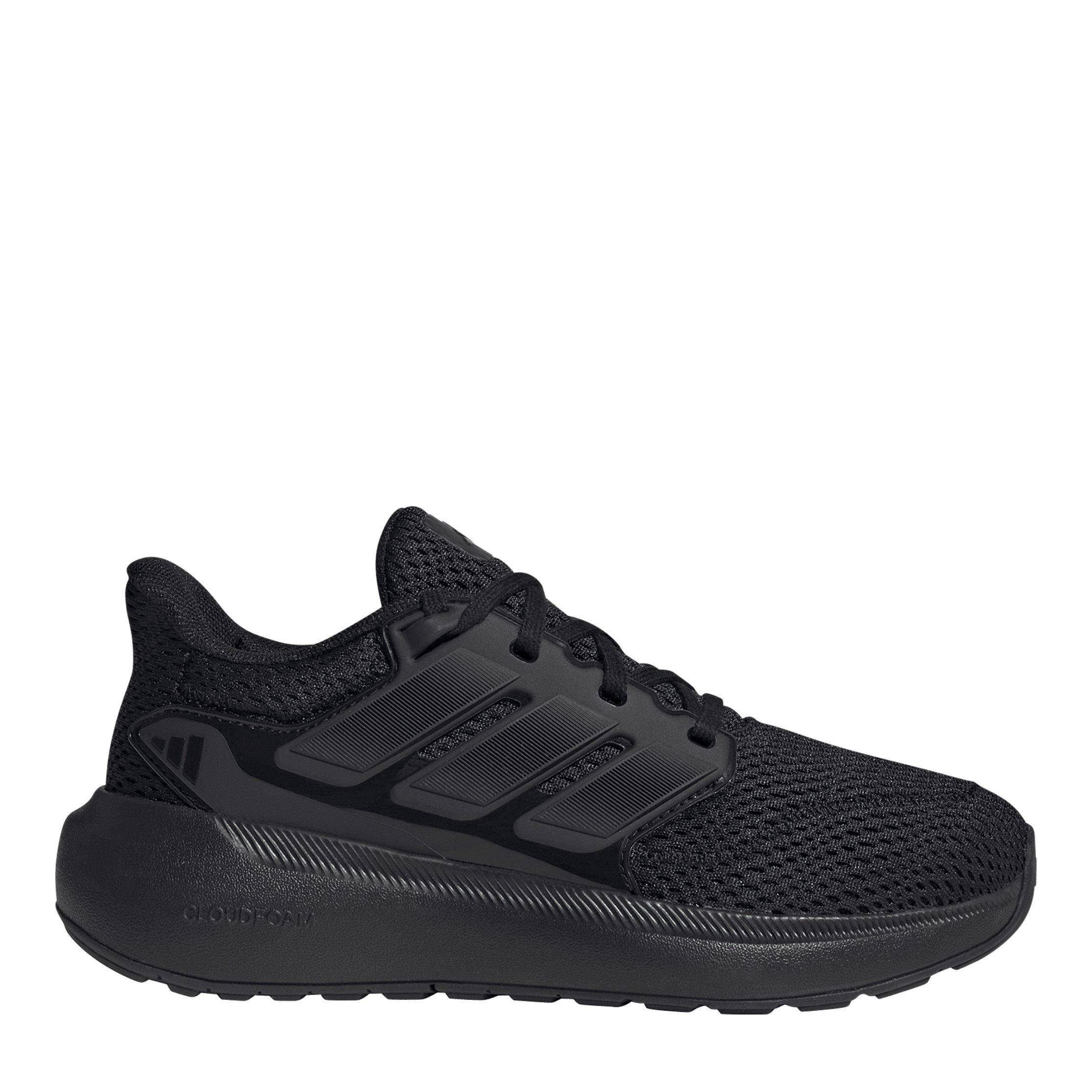 Adidas Ultimashow 2.0 Running Shoes Juniors