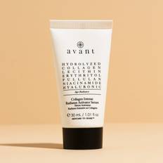 Collagen Intense Radiance Activator Serum
