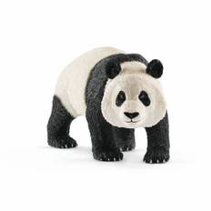 14772 Schleich Giant panda, male