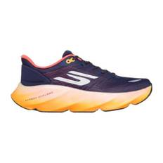 Skechers Go Run Aero Burst Str. 45½ Blå