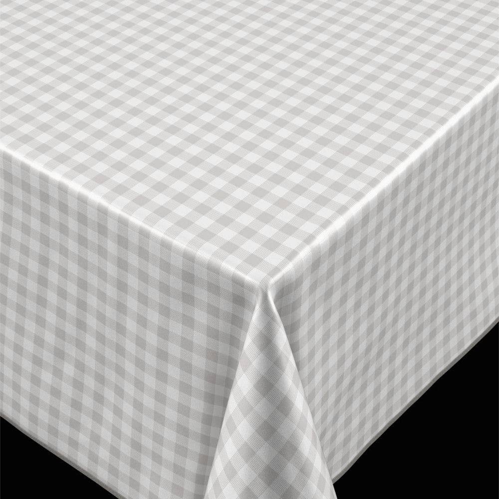 Trend Little Square - pvc fri voksdug