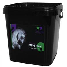 Amequ MSM Flex+ - 5.5 kg.