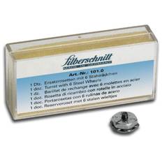 Lös trissa till glasskärare Bohle 100.0