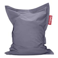Junior Stonewashed - Blue