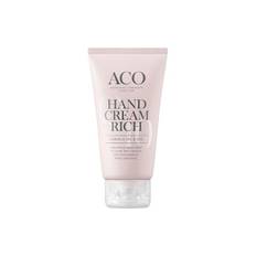 ACO Hand Cream Rich