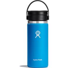 Hydro Flask Coffee Flex Sip 473 ml Pacific, 473 ml