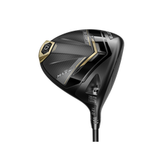 Cobra DS-Adapt MAX-K driver - JUNIOR HÖGER
