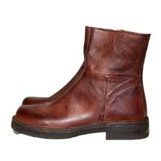 Bubetti støvle,10102, 538 brun - 40,5