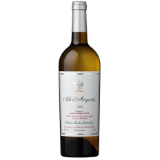 2022 Aile d´Argent Bordeaux Blanc Château Mouton Rothschild | Sauvignon Blanc Hvidvin fra Bordeaux, Frankrig