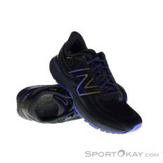 New Balance Fresh Foam X 880 v13 GTX Mens Running Shoes Gore-Tex