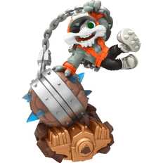 "Skylanders Smash Hit"