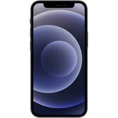 iPhone 12 Mini | 64 GB | sort