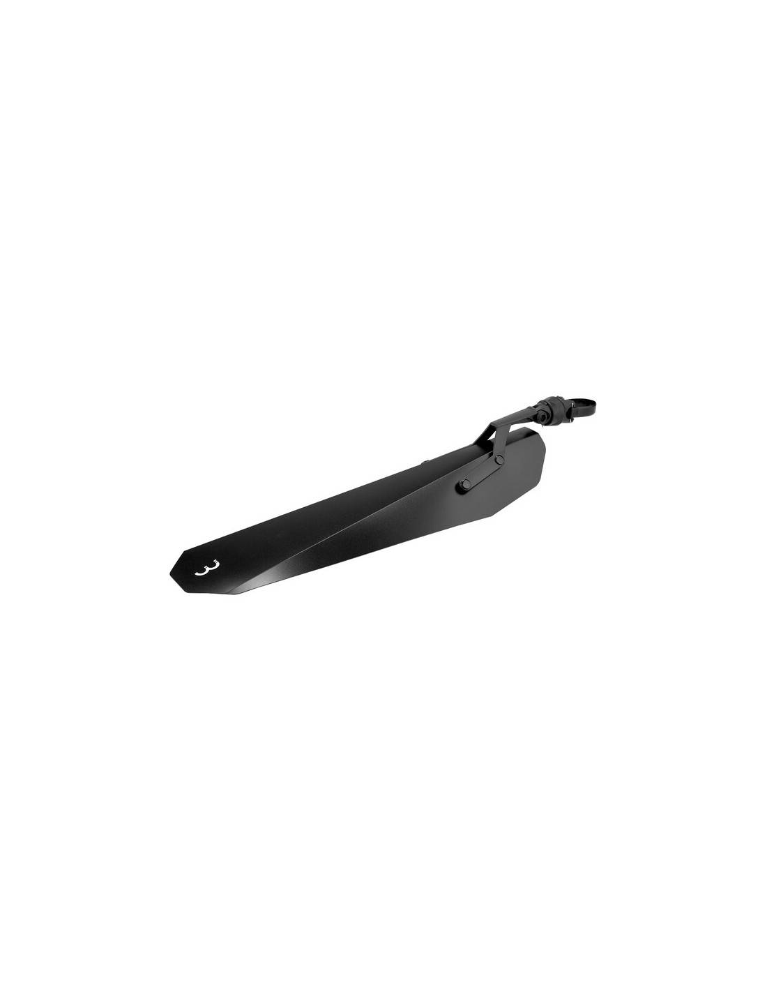 Bakskärm BBB Fatbike fender 26-29
