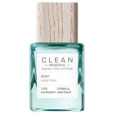 Clean Reserve H2 Collection Water Lotus - Eau de Parfum - Resestorlek - 10 ml